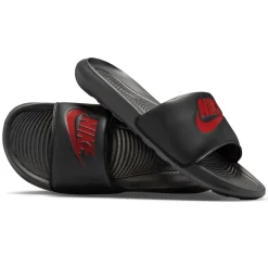 Nike Victori One