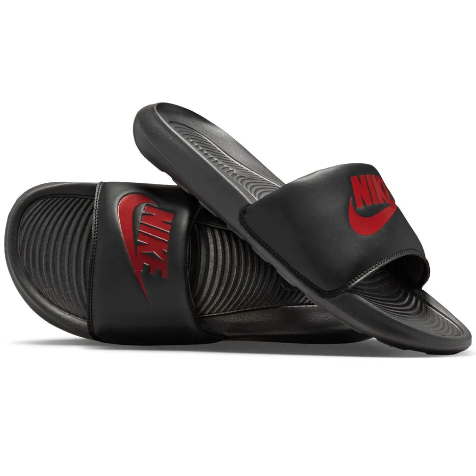 Nike Victori One