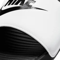 Nike Victori One