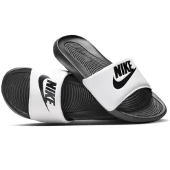 Nike Victori One