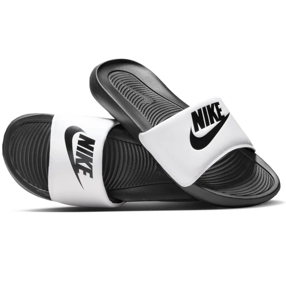 Nike Victori One