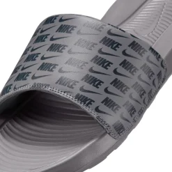 Nike Victori One