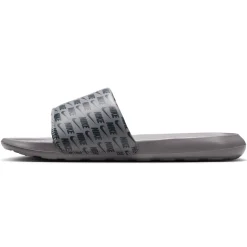 Nike Victori One