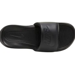 Nike Victori One