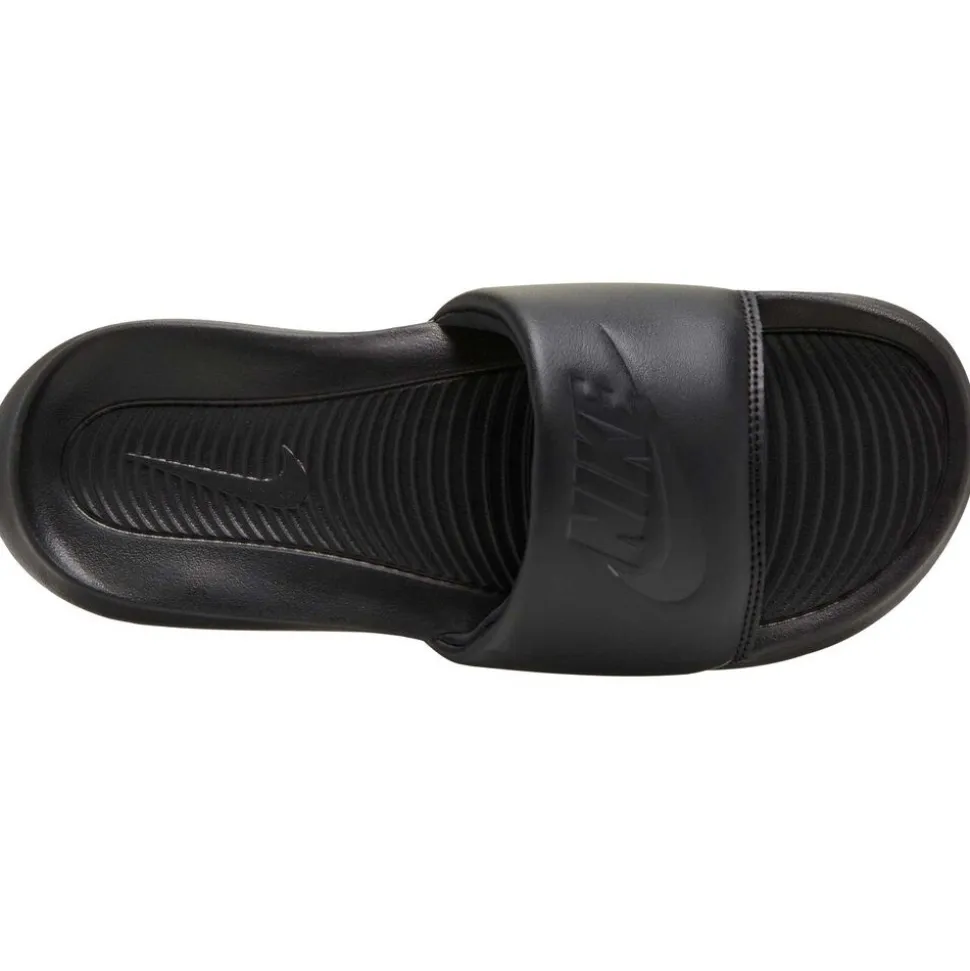 Nike Victori One