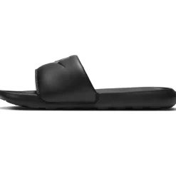 Nike Victori One