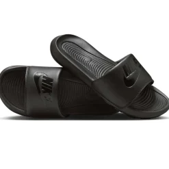 Nike Victori One