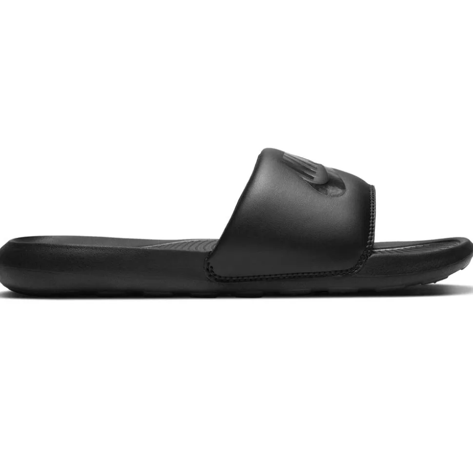 Nike Victori One