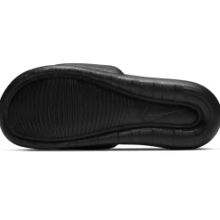 Nike Victori One
