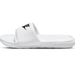 Nike Victori One