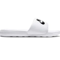 Nike Victori One