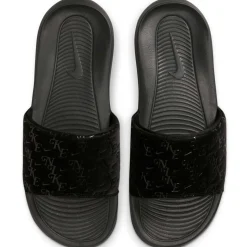 Nike Victori One