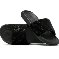 Nike Victori One