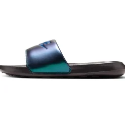 Nike Victori One