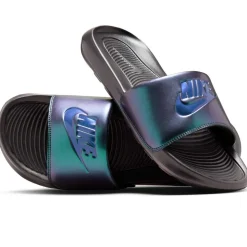 Nike Victori One
