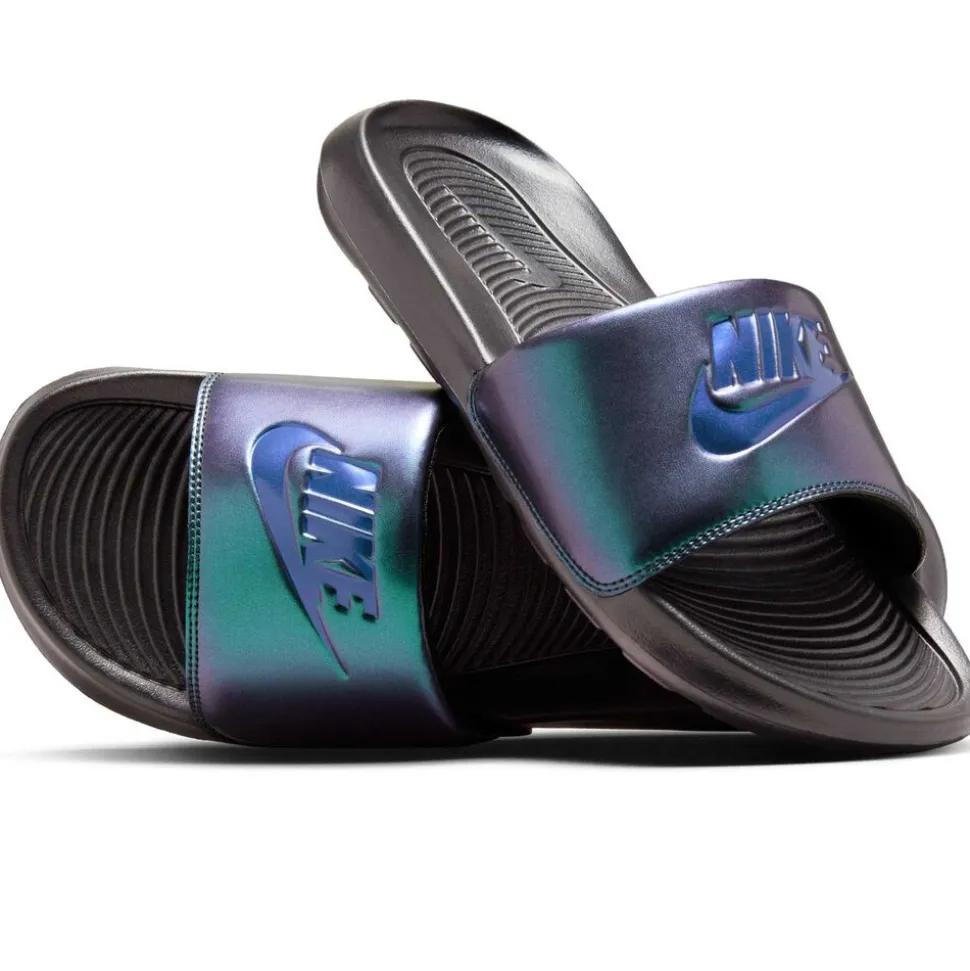 Nike Victori One
