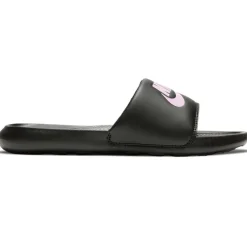 Nike Victori One