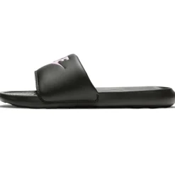 Nike Victori One
