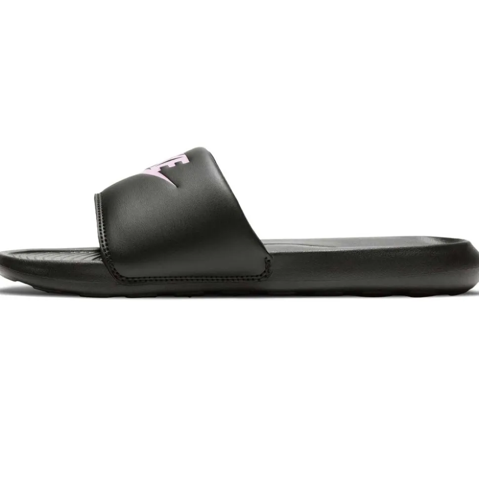 Nike Victori One