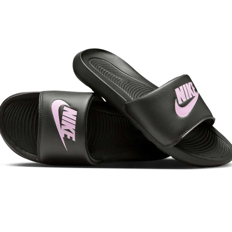 Nike Victori One
