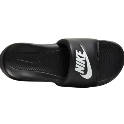 Nike Victori One