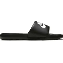 Nike Victori One