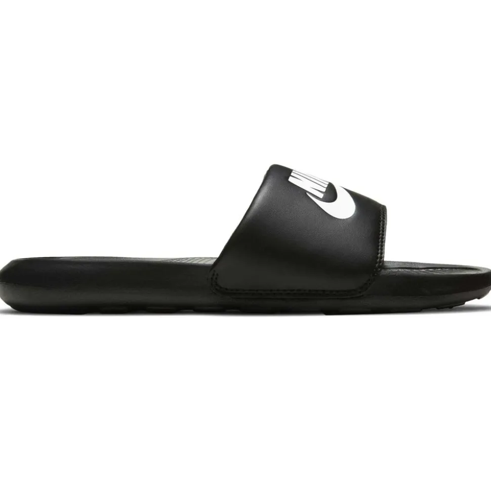 Nike Victori One