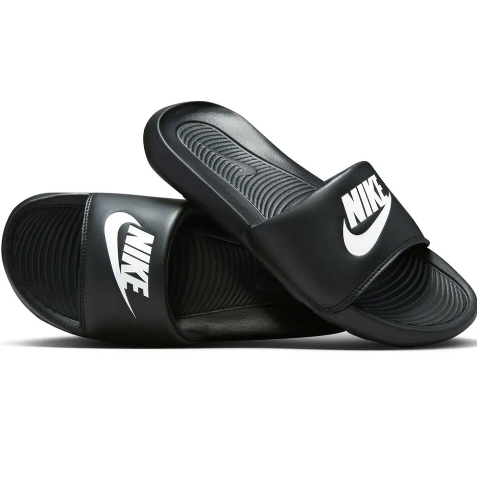 Nike Victori One