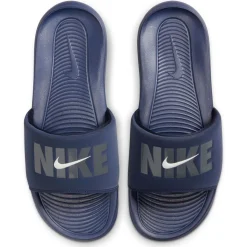 Nike Victori One SE