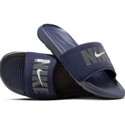 Nike Victori One SE