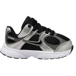 Nike V5 RNR