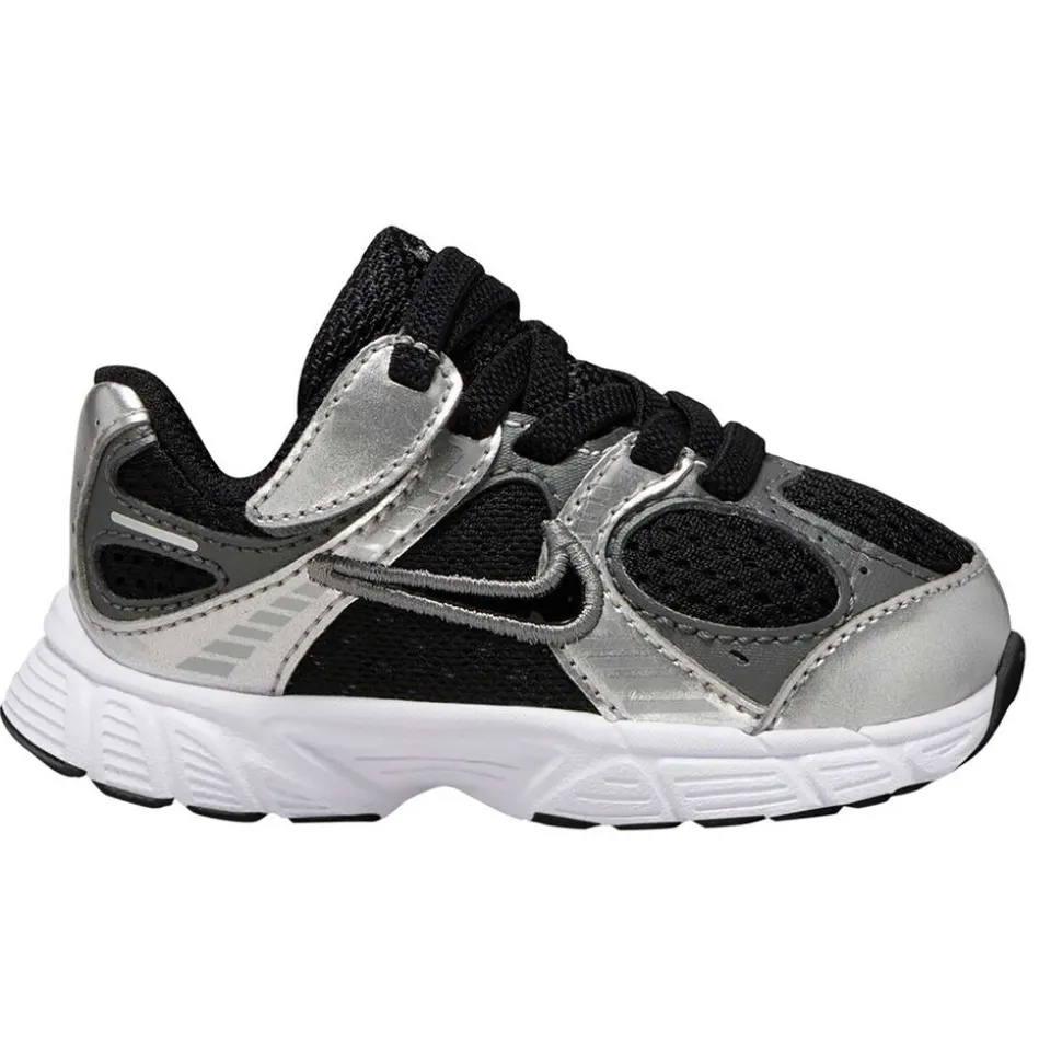 Nike V5 RNR