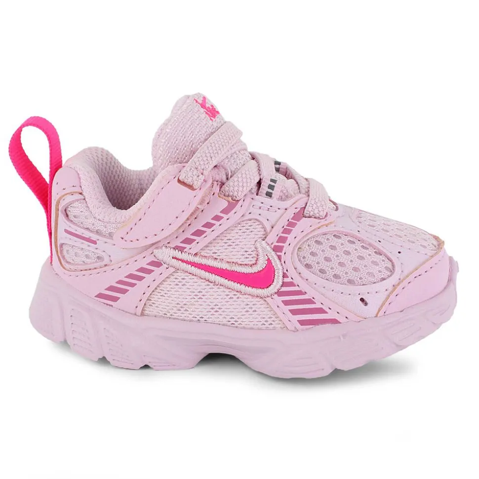 Nike V5 RNR