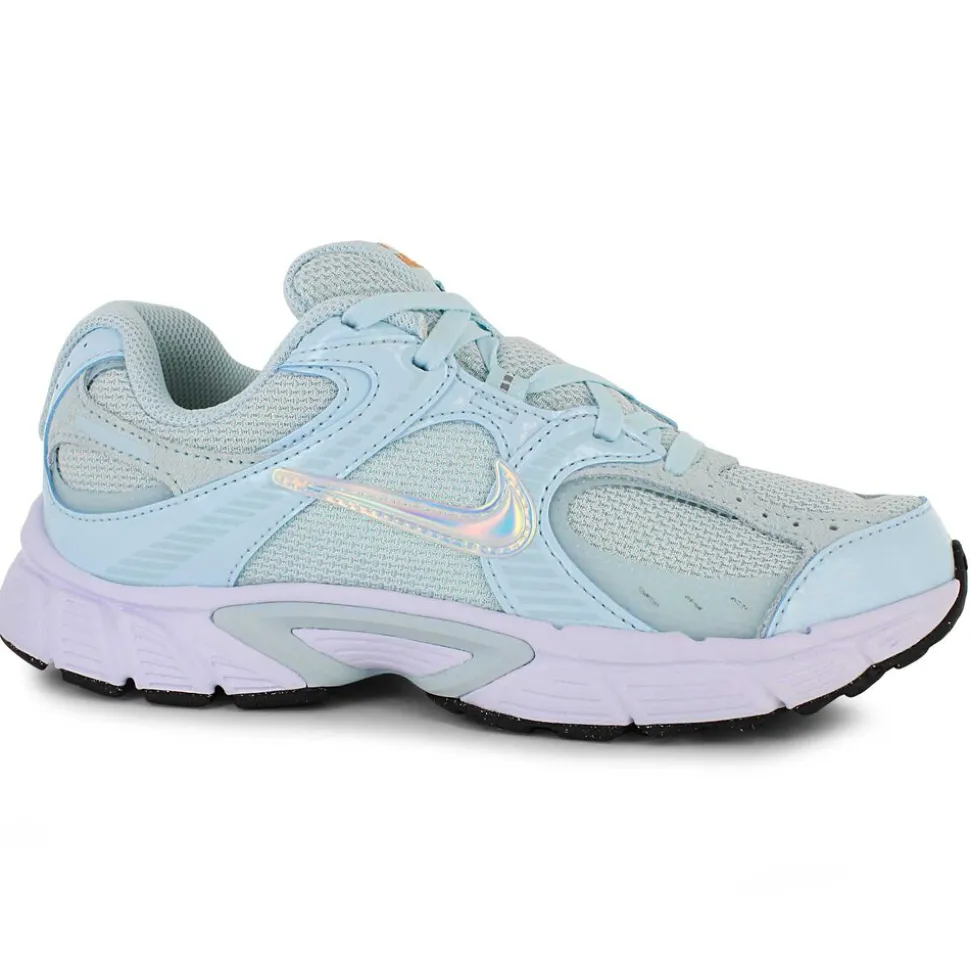 Nike V5 RNR