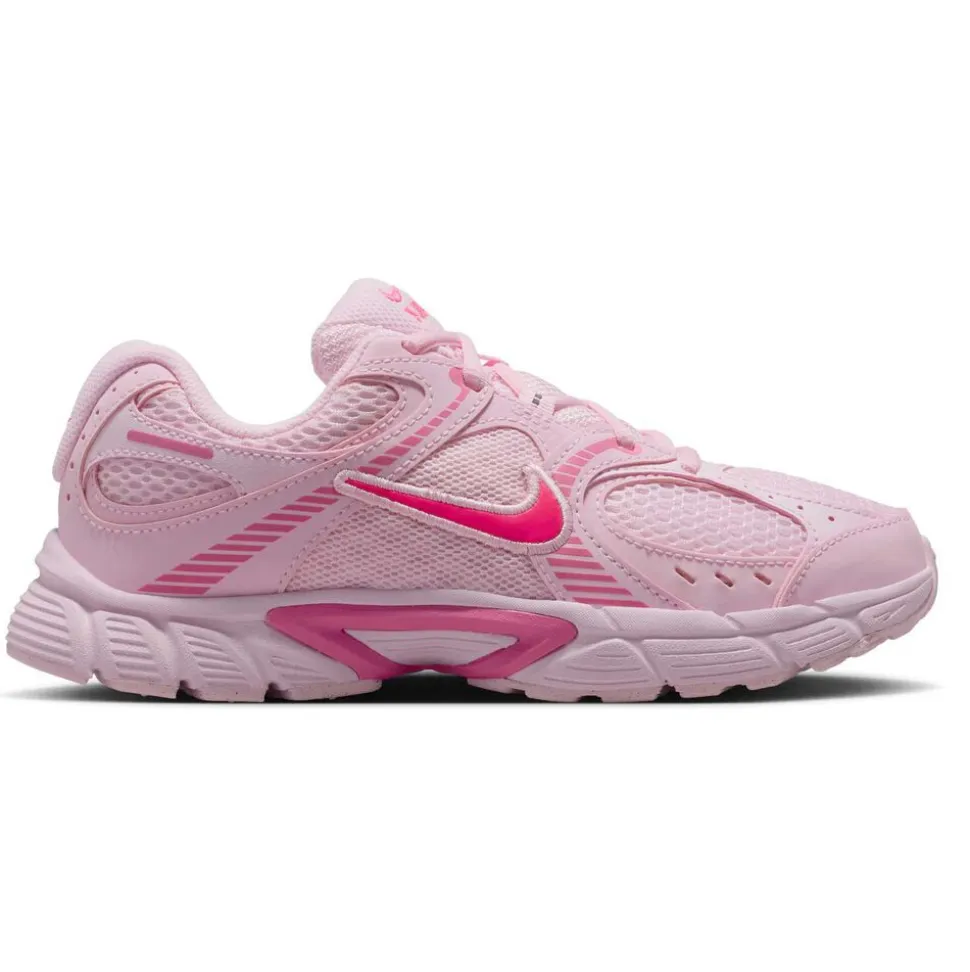 Nike V5 RNR