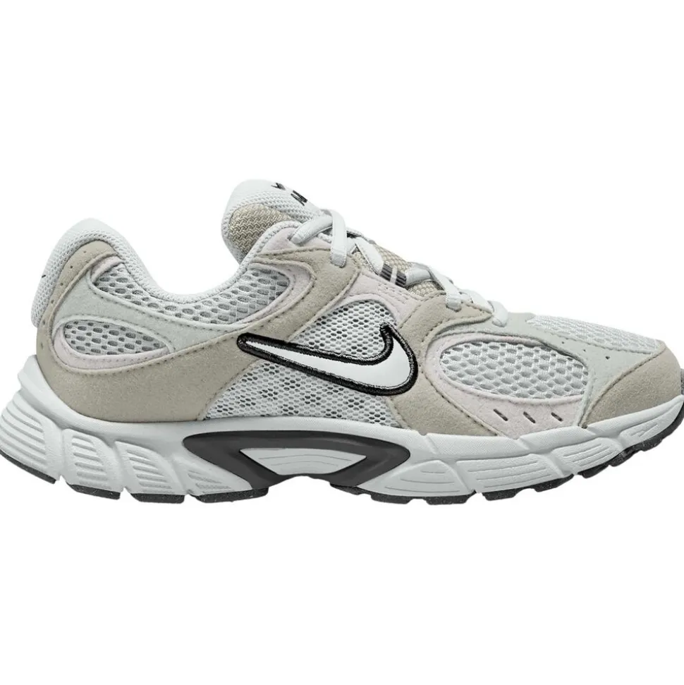 Nike V5 RNR