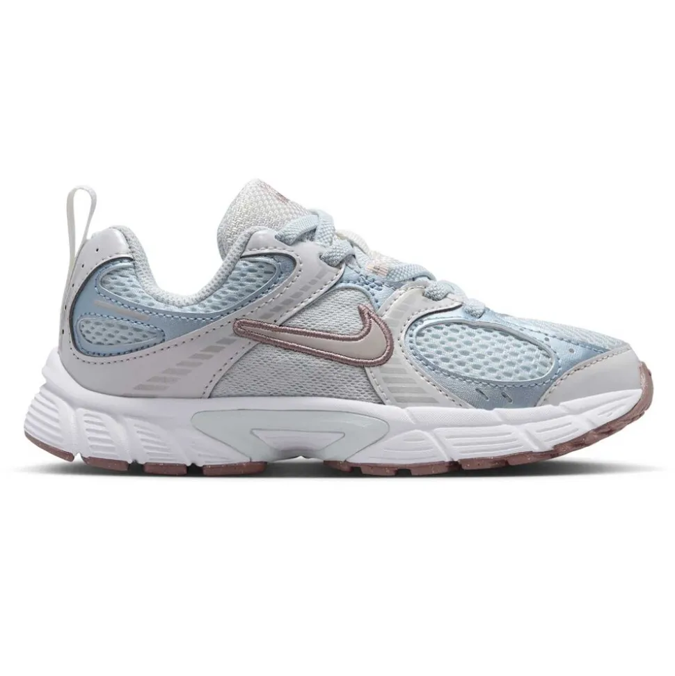 Nike V5 RNR