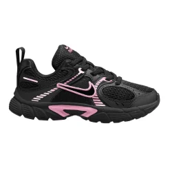 Nike V5 RNR