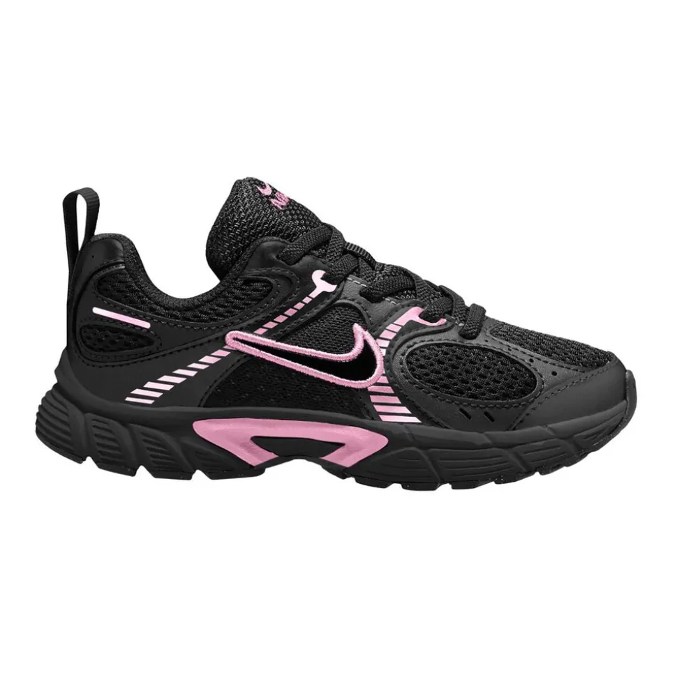 Nike V5 RNR