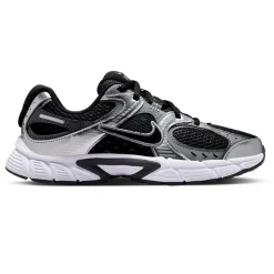 Nike V5 RNR