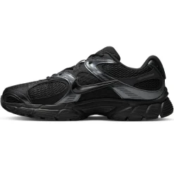 Nike V5 RNR