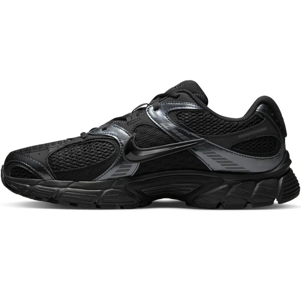 Nike V5 RNR