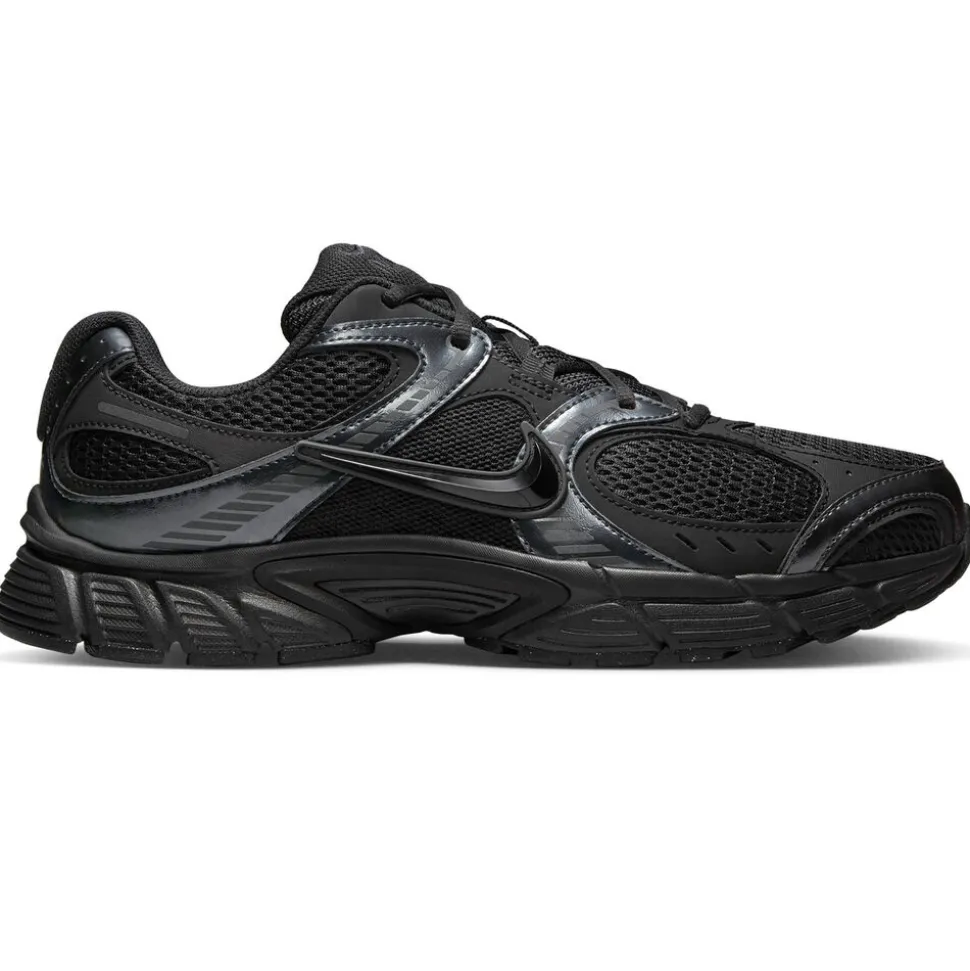 Nike V5 RNR
