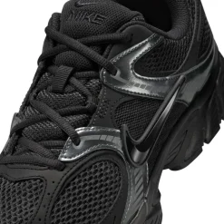 Nike V5 RNR