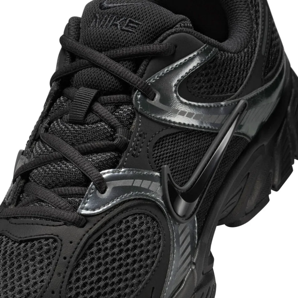 Nike V5 RNR