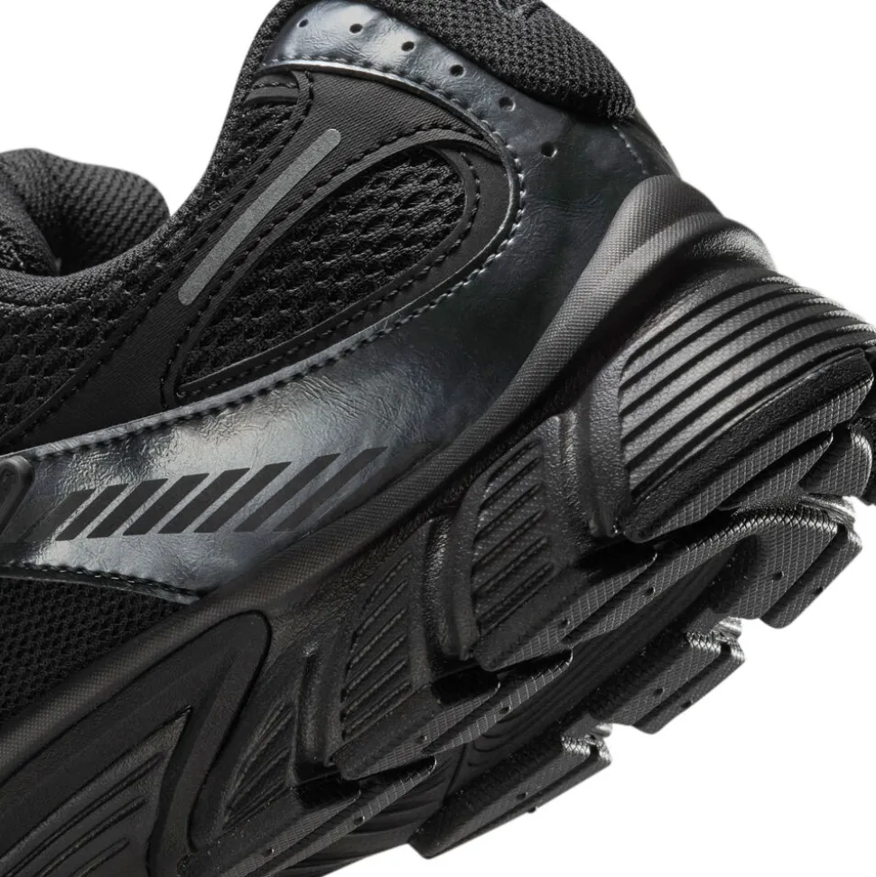 Nike V5 RNR