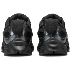 Nike V5 RNR
