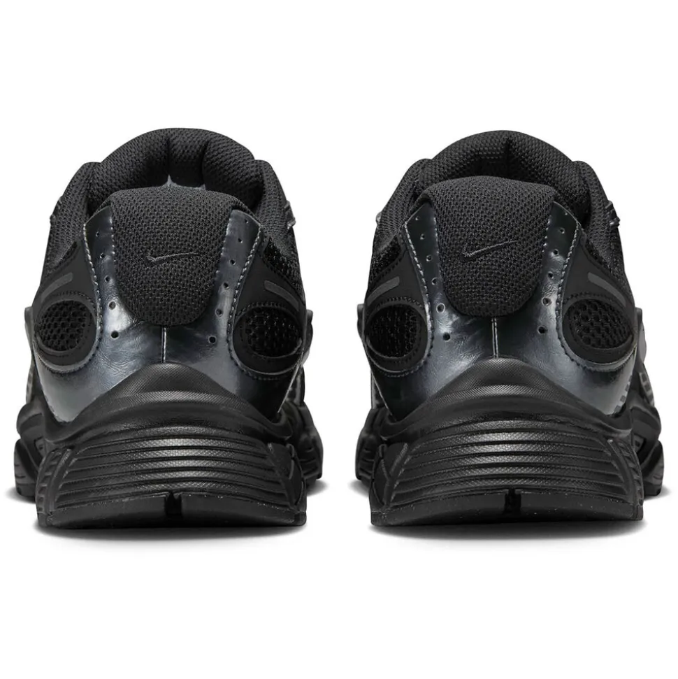 Nike V5 RNR