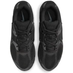 Nike V5 RNR