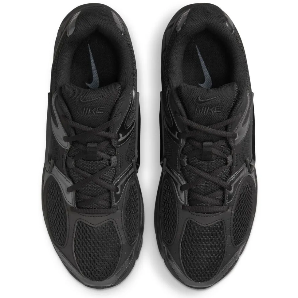 Nike V5 RNR